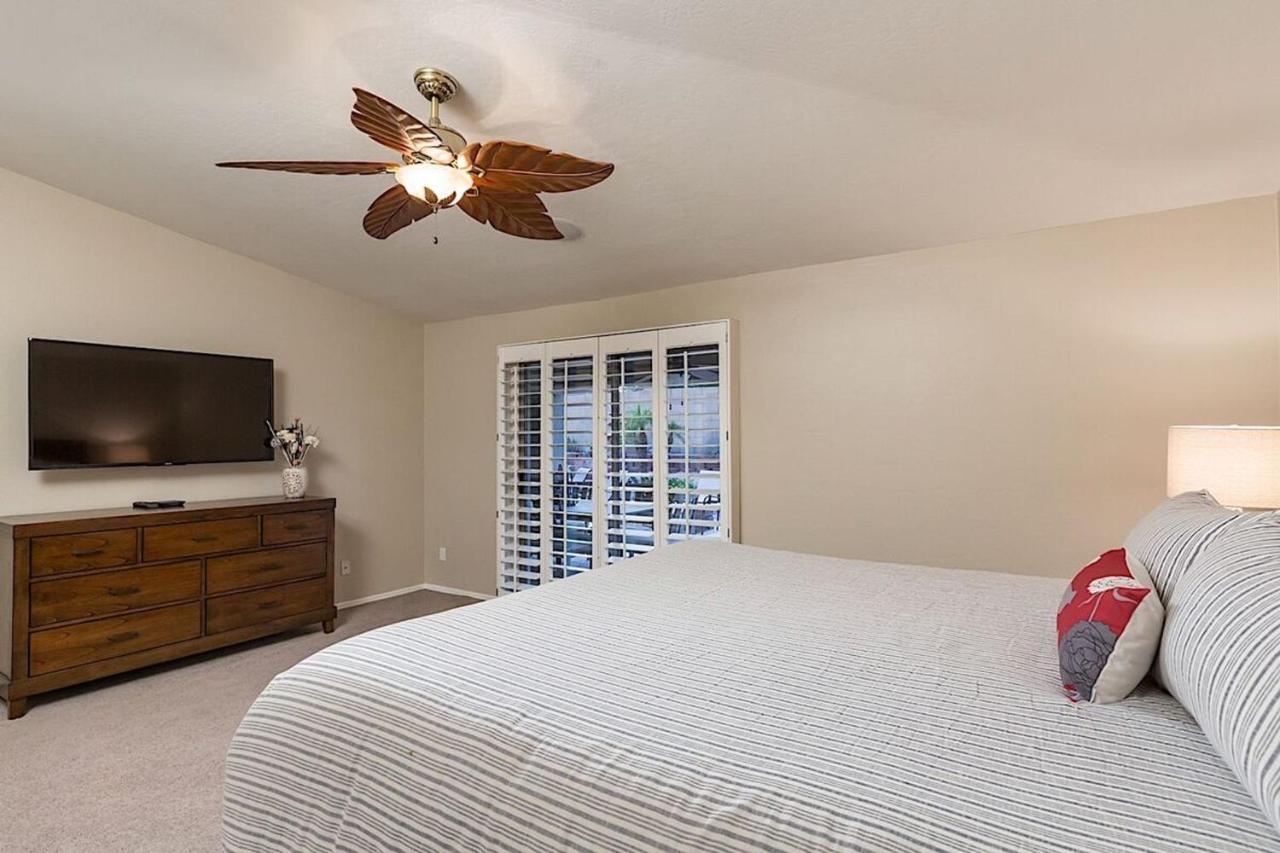 Estrella Grand 4Br By Casago Villa Goodyear Exterior photo